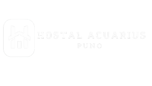 Hostal Acuarius