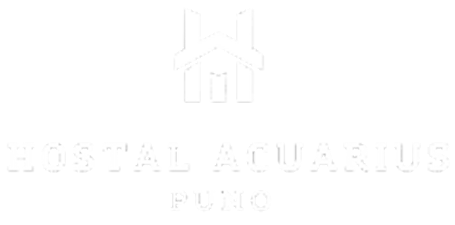 Hostal Aquarius